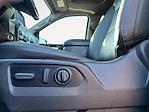 2022 GMC Sierra 1500 Crew Cab 4x4 Pickup for sale #25I120A - photo 10