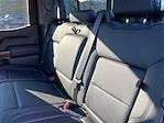 2022 GMC Sierra 1500 Crew Cab 4x4 Pickup for sale #25I120A - photo 11