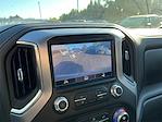 2022 GMC Sierra 1500 Crew Cab 4x4 Pickup for sale #25I120A - photo 13