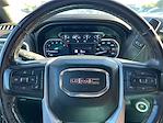 2022 GMC Sierra 1500 Crew Cab 4x4 Pickup for sale #25I120A - photo 14
