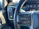 2022 GMC Sierra 1500 Crew Cab 4x4 Pickup for sale #25I120A - photo 15