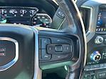 2022 GMC Sierra 1500 Crew Cab 4x4 Pickup for sale #25I120A - photo 16