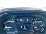 2022 GMC Sierra 1500 Crew Cab 4x4 Pickup for sale #25I120A - photo 17