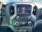 2022 GMC Sierra 1500 Crew Cab 4x4 Pickup for sale #25I120A - photo 19