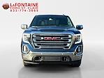 2022 GMC Sierra 1500 Crew Cab 4x4 Pickup for sale #25I120A - photo 3