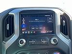 2022 GMC Sierra 1500 Crew Cab 4x4 Pickup for sale #25I120A - photo 20
