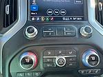 2022 GMC Sierra 1500 Crew Cab 4x4 Pickup for sale #25I120A - photo 21