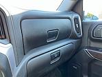 2022 GMC Sierra 1500 Crew Cab 4x4 Pickup for sale #25I120A - photo 22
