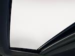 2022 GMC Sierra 1500 Crew Cab 4x4 Pickup for sale #25I120A - photo 24