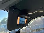 2022 GMC Sierra 1500 Crew Cab 4x4 Pickup for sale #25I120A - photo 25