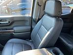 2022 GMC Sierra 1500 Crew Cab 4x4 Pickup for sale #25I120A - photo 26