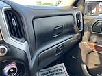 2022 GMC Sierra 1500 Crew Cab 4x4 Pickup for sale #25I120A - photo 29