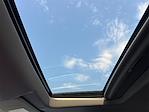 2022 GMC Sierra 1500 Crew Cab 4x4 Pickup for sale #25I120A - photo 30