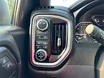2022 GMC Sierra 1500 Crew Cab 4x4 Pickup for sale #25I120A - photo 31