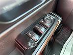 2022 GMC Sierra 1500 Crew Cab 4x4 Pickup for sale #25I120A - photo 32