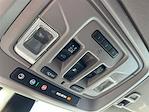 2022 GMC Sierra 1500 Crew Cab 4x4 Pickup for sale #25I120A - photo 33