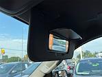 2022 GMC Sierra 1500 Crew Cab 4x4 Pickup for sale #25I120A - photo 34