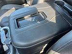 2022 GMC Sierra 1500 Crew Cab 4x4 Pickup for sale #25I120A - photo 35