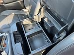 2022 GMC Sierra 1500 Crew Cab 4x4 Pickup for sale #25I120A - photo 36