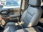 2022 GMC Sierra 1500 Crew Cab 4x4 Pickup for sale #25I120A - photo 37