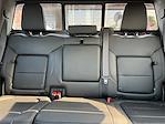 2022 GMC Sierra 1500 Crew Cab 4x4 Pickup for sale #25I120A - photo 38