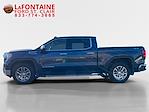 2022 GMC Sierra 1500 Crew Cab 4x4 Pickup for sale #25I120A - photo 5