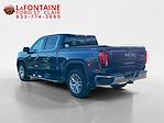 2022 GMC Sierra 1500 Crew Cab 4x4 Pickup for sale #25I120A - photo 2