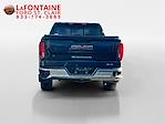 2022 GMC Sierra 1500 Crew Cab 4x4 Pickup for sale #25I120A - photo 6