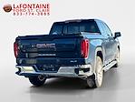 2022 GMC Sierra 1500 Crew Cab 4x4 Pickup for sale #25I120A - photo 7