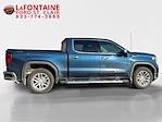 2022 GMC Sierra 1500 Crew Cab 4x4 Pickup for sale #25I120A - photo 8