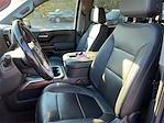 2022 GMC Sierra 1500 Crew Cab 4x4 Pickup for sale #25I120A - photo 9