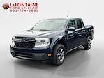 2022 Ford Maverick SuperCrew Cab 4x4 Pickup for sale #25I138A - photo 1