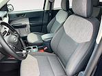 2022 Ford Maverick SuperCrew Cab 4x4 Pickup for sale #25I138A - photo 10