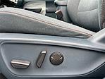2022 Ford Maverick SuperCrew Cab 4x4 Pickup for sale #25I138A - photo 11