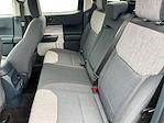 2022 Ford Maverick SuperCrew Cab 4x4 Pickup for sale #25I138A - photo 12