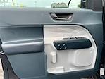 2022 Ford Maverick SuperCrew Cab 4x4 Pickup for sale #25I138A - photo 13