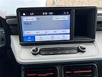 2022 Ford Maverick SuperCrew Cab 4x4 Pickup for sale #25I138A - photo 14