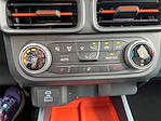 2022 Ford Maverick SuperCrew Cab 4x4 Pickup for sale #25I138A - photo 16