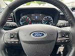 2022 Ford Maverick SuperCrew Cab 4x4 Pickup for sale #25I138A - photo 17