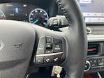 2022 Ford Maverick SuperCrew Cab 4x4 Pickup for sale #25I138A - photo 19