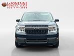 2022 Ford Maverick SuperCrew Cab 4x4 Pickup for sale #25I138A - photo 2