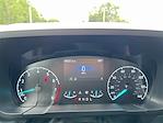 2022 Ford Maverick SuperCrew Cab 4x4 Pickup for sale #25I138A - photo 20