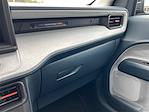 2022 Ford Maverick SuperCrew Cab 4x4 Pickup for sale #25I138A - photo 22