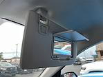 2022 Ford Maverick SuperCrew Cab 4x4 Pickup for sale #25I138A - photo 23