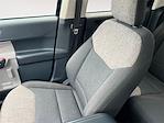 2022 Ford Maverick SuperCrew Cab 4x4 Pickup for sale #25I138A - photo 24