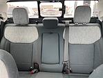 2022 Ford Maverick SuperCrew Cab 4x4 Pickup for sale #25I138A - photo 25