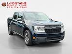 2022 Ford Maverick SuperCrew Cab 4x4 Pickup for sale #25I138A - photo 3