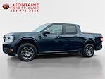 2022 Ford Maverick SuperCrew Cab 4x4 Pickup for sale #25I138A - photo 4
