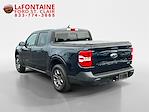 2022 Ford Maverick SuperCrew Cab 4x4 Pickup for sale #25I138A - photo 5