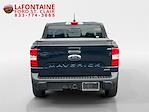 2022 Ford Maverick SuperCrew Cab 4x4 Pickup for sale #25I138A - photo 6